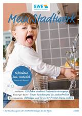 Kundenmagazin 01/2026