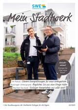 Kundenmagazin 02-2024
