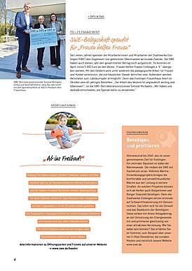 Seite 4