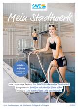 Kundenmagazin 02-2025