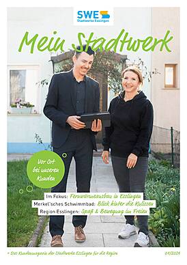 Kundenmagazin 01-2024