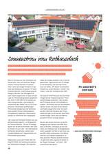 Seite 14