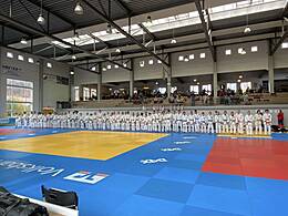 Kraftsportverein Esslingen