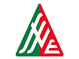Schwimmsportverein Esslingen
