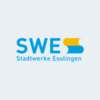 Logo SWE